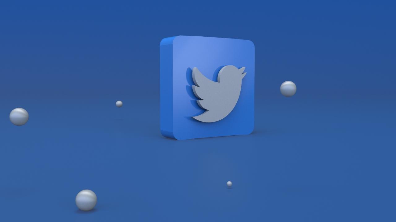 Twitter's blue tick on sale for USD 8 per month, says new boss Elon Musk; faces backlash